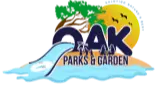 Oakparksnd gardens